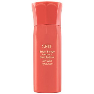 Купить спрей-уход для волос Oribe Bright Blonde Radiance and Repair Treatment
